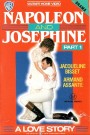 Napoleon And Josephine: Part 1of 3